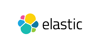 Integrating ElasticSearch with Ruby on Rails (Part 1)